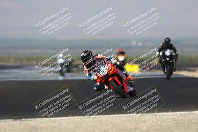 media/Sep-06-2025-CRA (Sat) [[cd32356307]]/Qualifying/Qualifying 4/